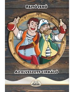 Az elveszett cirkáló