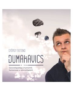 Dumakavics