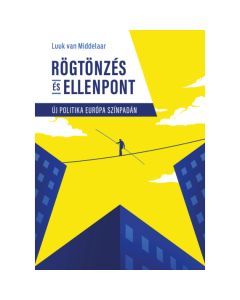 Rögtönzés és ellenpont