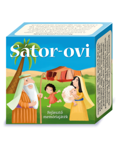 Sátor-ovi
