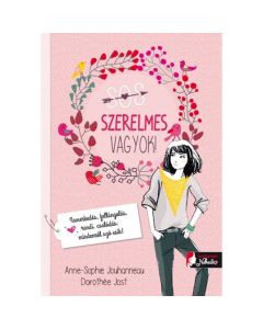 S.O.S. szerelmes vagyok!