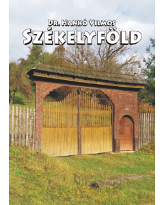 Székelyföld
