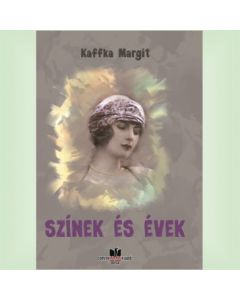 Színek és évek