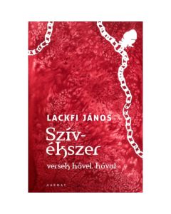 Szívékszer - Versek hővel, hóval 