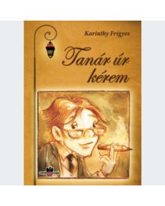 Tanár úr kérem