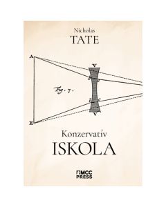 Konzervatív iskola – Eliot, Oakeshott, Arendt és Hirsch az oktatásról