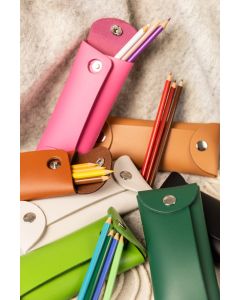 Tolltartó két patenttel