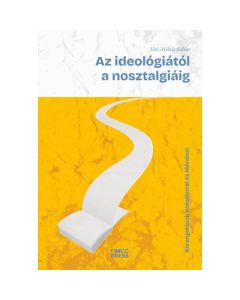 Az ideológiától a nosztalgiáig – Barangolások Koestlerrel és Máraival