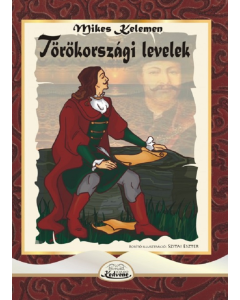 Törökországi levelek