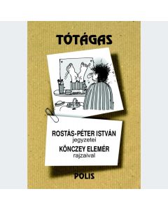 Tótágas