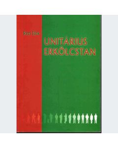 Unitárius erkölcstan