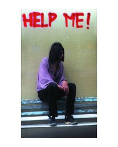 Help me! - Gadara