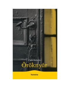 Öröknyár