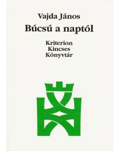Búcsú a naptól
