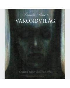 Vakondvilág