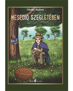Mesedió szegletében