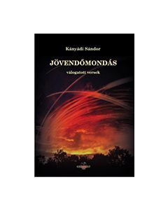 JÖVENDŐMONDÁS
