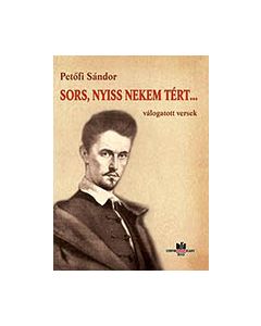 SORS, NYISS NEKEM TÉRT