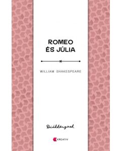 Romeo és Júlia