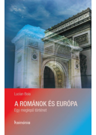 A románok és Európa
