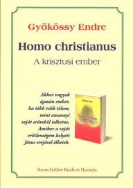 Homo ​Christianus