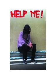 Help me! - Gadara