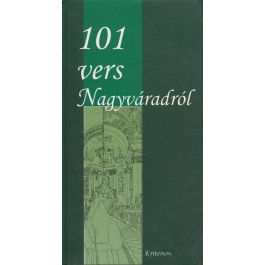101 vers Nagyváradról