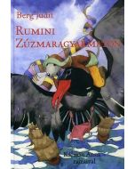 Rumini Zúzmaragyarmaton