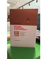 Mit tanít a Szentírás a házasságról?