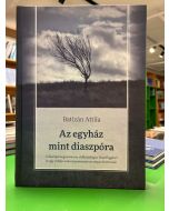 Az egyház mint diaszpóra