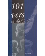 101 vers az elődökről
