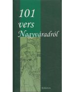 101 vers Nagyváradról