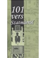 101 vers Szatmárról