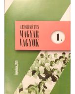 Református magyar vagyok 1.