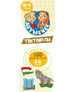 Agymenők - Történelem