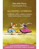 Állóképes gyerekek