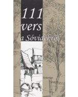 111 vers a Sóvidékről