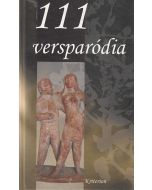 111 versparódia