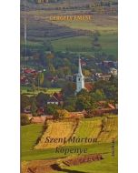 Szent Márton köpenye