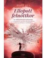 Ellopott felnőttkor