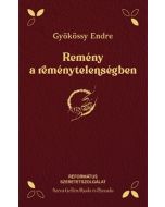 Remény a reménytelenségben