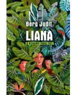 Liana
