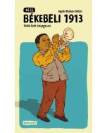 Békebeli 1913