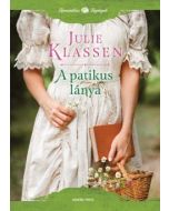 A patikus lánya