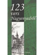 123 vers Nagyenyedről