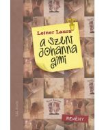 A Szent Johanna Gimi 5. - Remény