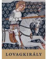 Lovagkirály