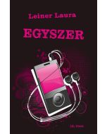 Egyszer