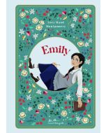 Emily