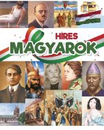Híres magyarok